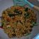 Cooksnap dari 1103 untuk resep Nasgor Jawa Bumbu Ulek 😋
