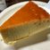 El cooksnap de Lau Ramírez cuando hizo Flan napolitano.