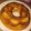 El cooksnap de Veraben cuando hizo Tarta de Manzana 🍎.