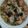 Nosheen Nadeem's cooksnap of when they made Tarkay Walai Dahi Phulki.