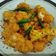 Cooksnap dari arma magic untuk resep Tahu Crispy Mini Kriuk Kriuk Tabur Cabe Bubuk