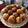 Cooksnap από Effie στη συνταγή Muffins με φράουλες