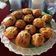 Cooksnap από Effie στη συνταγή Muffins με φράουλες