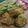 Cooksnap dari Farida Nuraini untuk resep Ayam Goreng Ungkep Kriuk Praktis