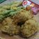 Cooksnap dari Farida Nuraini untuk resep Ayam Goreng Ungkep Kriuk Praktis