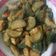 Cooksnap dari Noer Aja untuk resep Oseng-Oseng Tempe Terong Bulat (Terong Gelatik)