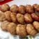 Cooksnap dari Theresia Linda untuk resep Pergedel kentang daging