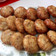 Cooksnap dari Theresia Linda untuk resep Pergedel kentang daging
