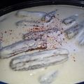 صورة من سوزان شوقي 💖💟، شاركها بعد تجربة وصفة اطيب كوسا باللبن او شيخ المحشي 😍😋