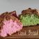 Cooksnap dari Endah Dani untuk resep Cloud Bread / Roti Awan
