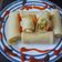 Cooksnap dari shiva_Aprie untuk resep Lumpia basah