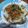Cooksnap dari Puput Handayani untuk resep Toge Goreng Khas Bogor