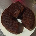 Cooksnap dari lingga fathin untuk resep Bolu Karamel a. K. a Bolu Sarang Semut