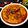 Preeti Singh का कुकस्नैप जब उन्होंने ढाबा मसाला दाल (Dhaba masala dal recipe in hindi) बनाया था।