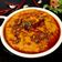 Preeti Singh का कुकस्नैप जब उन्होंने ढाबा मसाला दाल (Dhaba masala dal recipe in hindi) बनाया था।