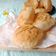 Cooksnap dari Mama mashel untuk resep Roti Puri / Poori Bread