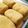 Cooksnap dari Rizki Niektarinda untuk resep 🥔 KROKET KENTANG 🥔