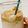 Cooksnap dari Kimnova untuk resep Dalgona Coffee