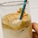 Cooksnap dari Kimnova untuk resep Dalgona Coffee
