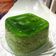 Cooksnap dari Eny Aqmalaeni Fajar untuk resep Puding lumut..no amis