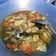 Cooksnap dari Umma Dzikri untuk resep Tongseng ayam