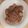 El cooksnap de MaryGlory cuando hizo All I Pebre de Rape !!!.