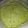 El cooksnap de Martina Eiguer cuando hizo Guacamole {Suave}.