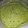El cooksnap de Martina Eiguer cuando hizo Guacamole {Suave}.