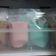 Cooksnap dari Adi Yahya untuk resep Puding Sedot