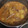 El cooksnap de Santiago Uzabal cuando hizo Rancho aragonés.