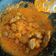 Cooksnap dari zahirotul kamiliyah untuk resep Oseng Ati Ayam Pedas