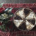 Cooksnap dari Hilda untuk resep Martabak manis Teflon