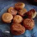 Cooksnap dari Rizka Rahmasari untuk resep Oreo goreng mudah