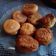 Cooksnap dari Rizka Rahmasari untuk resep Oreo goreng mudah