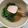 Cooksnap dari Aay untuk resep Tumis baby kailan