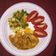 Cooksnap dari Indita Yuliasari Susilowati untuk resep Saus steak simpel