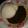 Ikram's cooksnap of when they made Tuwon shinkafa miyar alayyahu.