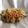Cooksnap dari Yulys_Kitchen untuk resep Lotek khas Jawa barat