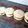 El cooksnap de silvia dujan cuando hizo Alfajores de maizena.