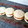El cooksnap de silvia dujan cuando hizo Alfajores de maizena.