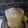 Cooksnap Ani Delighted semasa beliau membuat 🇮🇳 Manggo Lassi - India.