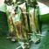 Cooksnap dari Dini Danuraja untuk resep Otak Otak Bakar #Keto