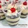 Cooksnap dari Dian Ratna untuk resep Oreo Cheese Cake Lumer