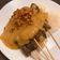 Cooksnap dari Yosi prasetyoko untuk resep Sate Padang Lidah Sapi
