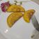 Cooksnap dari Mamanya Nai untuk resep Pancake ekonomis