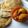 Nandini Mukherjee Ghosh's cooksnap of when they made কড়াইশুঁটির কচুরি (Koraisutir Kochuri recipe in Bengali).