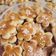 Cooksnap dari Uce Amelia untuk resep Skippy peanut cookies