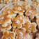 Cooksnap dari Uce Amelia untuk resep Skippy peanut cookies