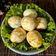 Cooksnap dari Sari's Kitchen untuk resep 737. Telur Batik aka Telur Pindang