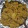 Pariksha Gupta का कुकस्नैप जब उन्होंने नमकीन पुलाव (Namkeen Pulao recipe in hindi) बनाया था।